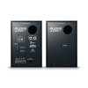 Alesis Elevate 4 monitory studyjne